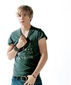 Jesse McCartney : jesse_mccartney_1167933178.jpg