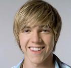 Jesse McCartney : jesse_mccartney_1167933191.jpg