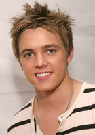 Jesse McCartney : jesse_mccartney_1167933197.jpg