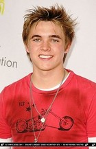 Jesse McCartney : jesse_mccartney_1168190838.jpg