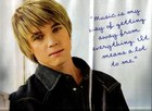 Jesse McCartney : jesse_mccartney_1168201098.jpg