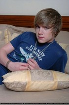 Jesse McCartney : jesse_mccartney_1168358789.jpg