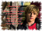 Jesse McCartney : jesse_mccartney_1168359208.jpg