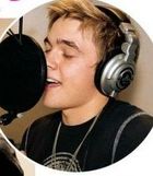 Jesse McCartney : jesse_mccartney_1168445657.jpg