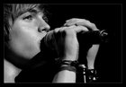 Jesse McCartney : jesse_mccartney_1168445678.jpg