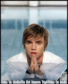 Jesse McCartney : jesse_mccartney_1168445688.jpg