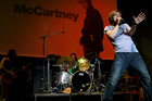 Jesse McCartney : jesse_mccartney_1168445706.jpg