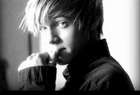 Jesse McCartney : jesse_mccartney_1168551086.jpg