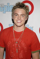 Jesse McCartney : jesse_mccartney_1168643101.jpg