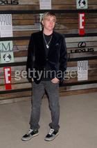 Jesse McCartney : jesse_mccartney_1169159043.jpg