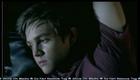 Jesse McCartney : jesse_mccartney_1169579247.jpg