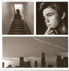 Jesse McCartney : jesse_mccartney_1169579272.jpg