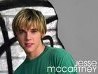 Jesse McCartney : jesse_mccartney_1169579529.jpg