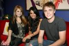 Jesse McCartney : jesse_mccartney_1169868846.jpg