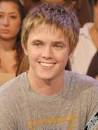 Jesse McCartney : jesse_mccartney_1170261214.jpg