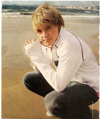 Jesse McCartney : jesse_mccartney_1170888091.jpg