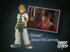 Jesse McCartney : jesse_mccartney_1171675792.jpg