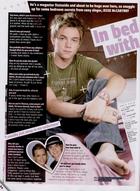 Jesse McCartney : jesse_mccartney_1171982586.jpg