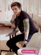 Jesse McCartney : jesse_mccartney_1171982589.jpg