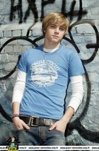 Jesse McCartney : jesse_mccartney_1172081579.jpg