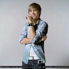 Jesse McCartney : jesse_mccartney_1172081596.jpg