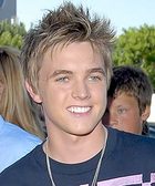 Jesse McCartney : jesse_mccartney_1174579534.jpg