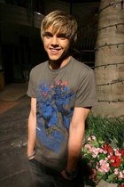 Jesse McCartney : jesse_mccartney_1175965412.jpg