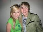 Jesse McCartney : jesse_mccartney_1175965956.jpg