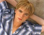 Jesse McCartney : jesse_mccartney_1176563041.jpg