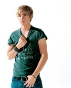 Jesse McCartney : jesse_mccartney_1177210512.jpg