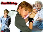 Jesse McCartney : jesse_mccartney_1177880625.jpg