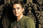 Jesse McCartney : jesse_mccartney_1178153437.jpg