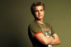 Jesse McCartney : jesse_mccartney_1178153457.jpg