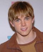 Jesse McCartney : jesse_mccartney_1178405495.jpg