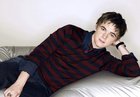 Jesse McCartney : jesse_mccartney_1179331315.jpg