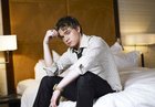 Jesse McCartney : jesse_mccartney_1179331334.jpg