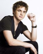 Jesse McCartney : jesse_mccartney_1179331342.jpg