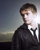 Jesse McCartney : jesse_mccartney_1179331365.jpg