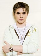 Jesse McCartney : jesse_mccartney_1179331374.jpg