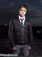 Jesse McCartney : jesse_mccartney_1179347385.jpg