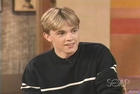 Jesse McCartney : jesse_mccartney_1179851927.jpg