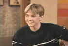 Jesse McCartney : jesse_mccartney_1179851943.jpg