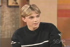 Jesse McCartney : jesse_mccartney_1179851953.jpg