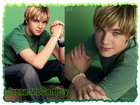 Jesse McCartney : jesse_mccartney_1180616810.jpg