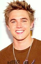 Jesse McCartney : jesse_mccartney_1181083333.jpg