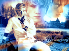 Jesse McCartney : jesse_mccartney_1182199723.jpg