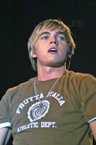 Jesse McCartney : jesse_mccartney_1184354064.jpg