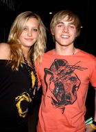 Jesse McCartney : jesse_mccartney_1184354081.jpg