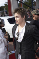 Jesse McCartney : jesse_mccartney_1184354090.jpg