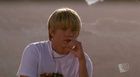 Jesse McCartney : jesse_mccartney_1184426358.jpg